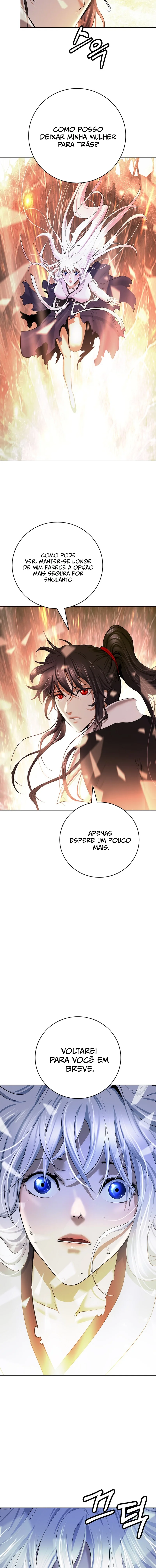 Página 23 do Capítulo 201
