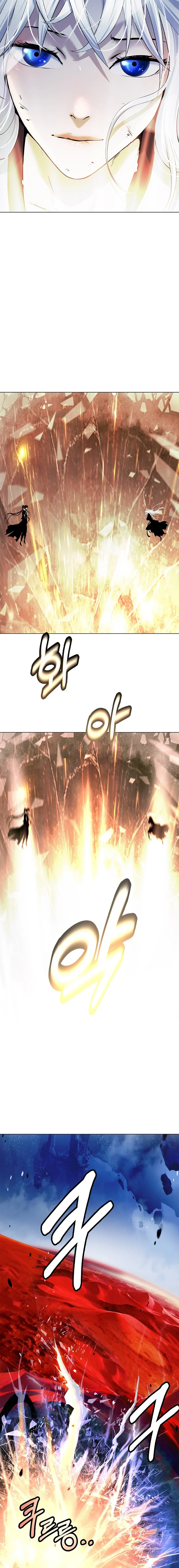 Página 24 do Capítulo 201