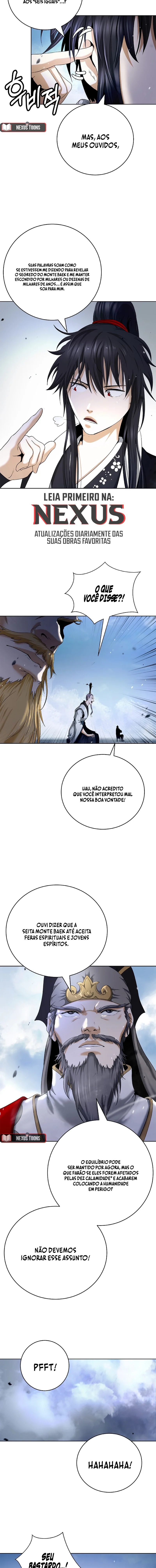 Página 5 do Capítulo 152