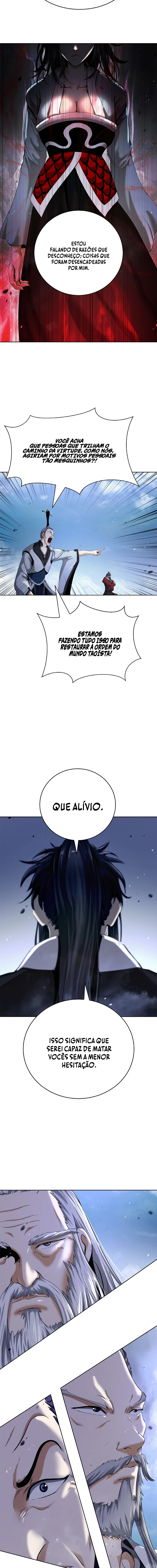 Página 7 do Capítulo 152