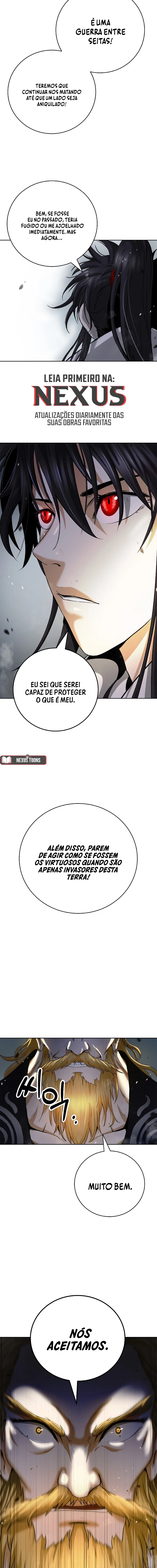 Página 9 do Capítulo 152
