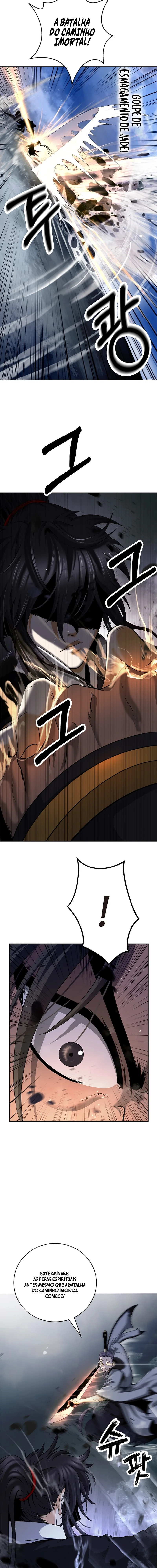 Página 11 do Capítulo 152