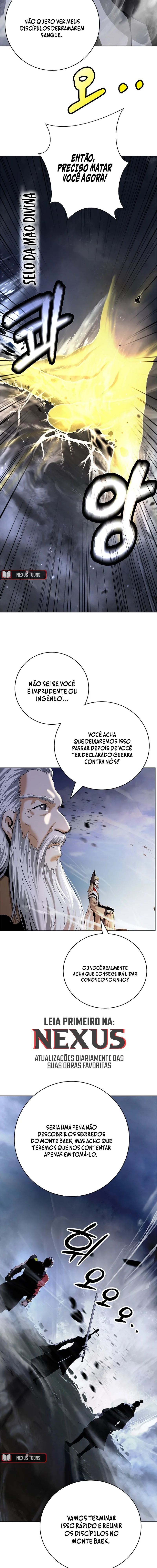 Página 13 do Capítulo 152