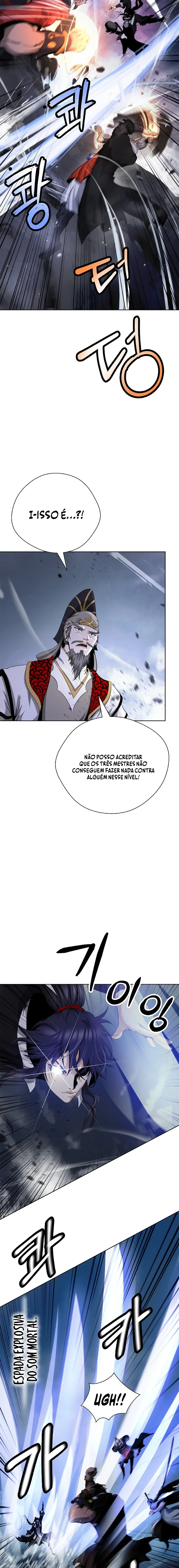Página 18 do Capítulo 152