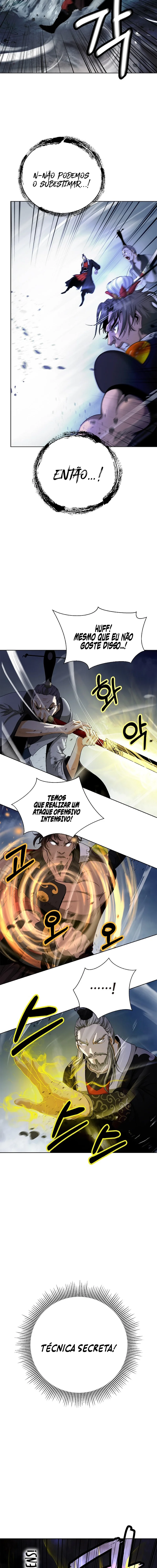 Página 19 do Capítulo 152