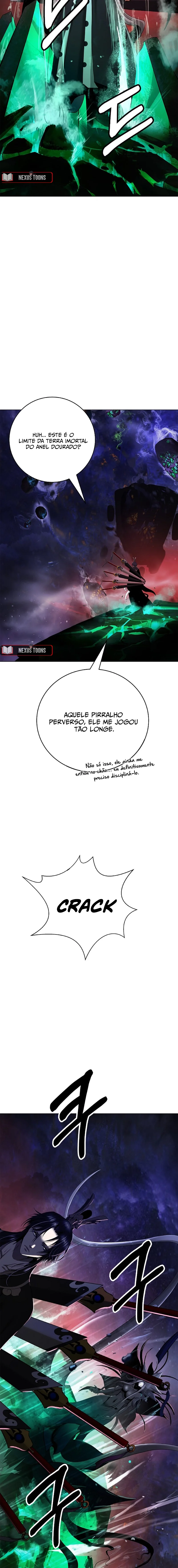 Página 2 do Capítulo 204