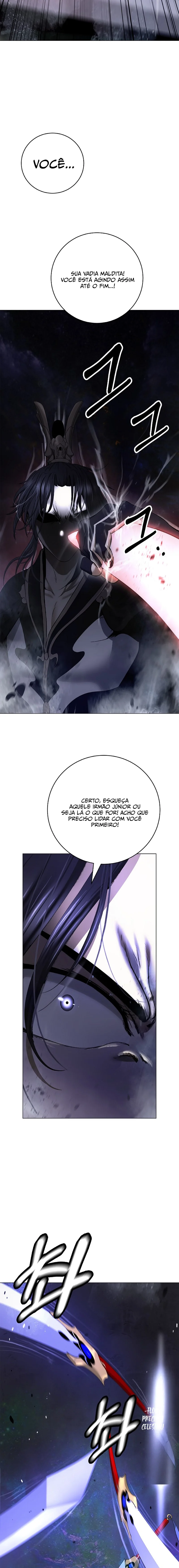 Página 4 do Capítulo 204