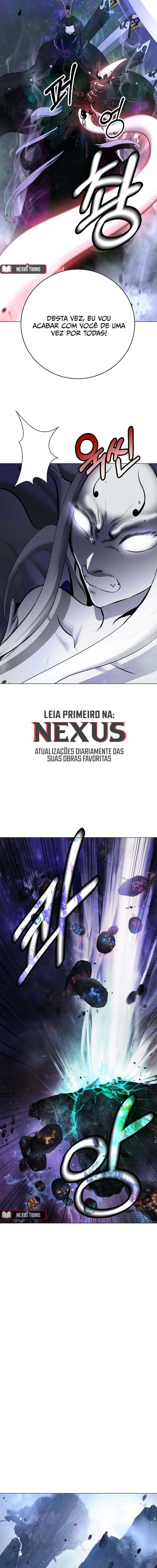 Página 5 do Capítulo 204