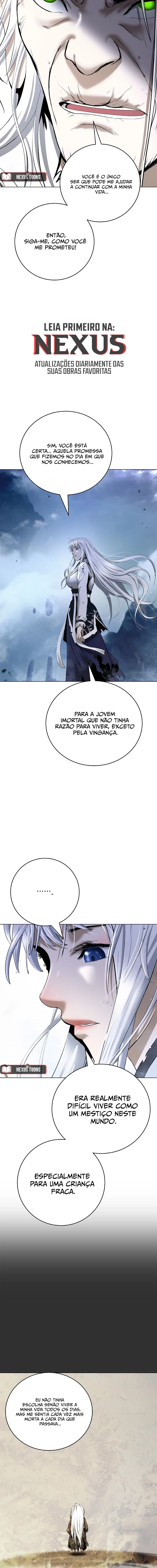 Página 9 do Capítulo 204