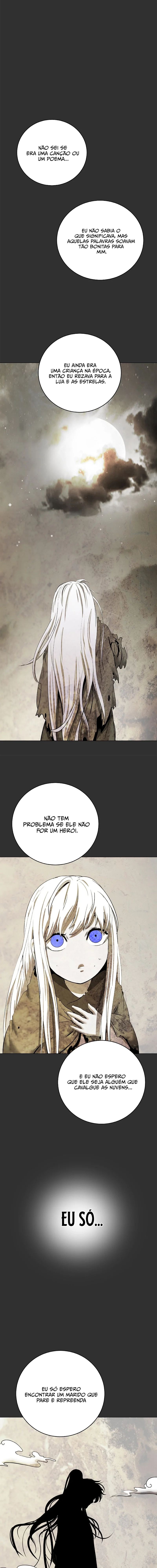 Página 11 do Capítulo 204