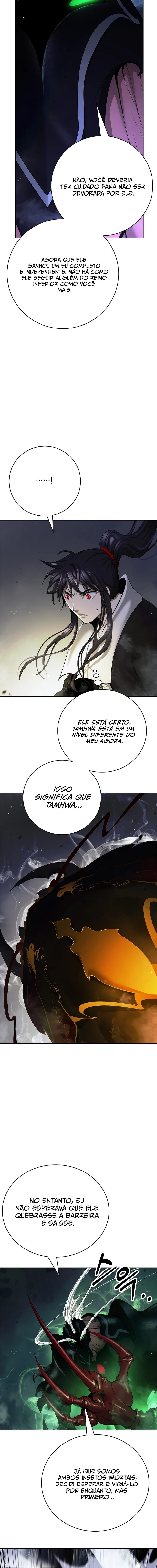 Página 21 do Capítulo 204