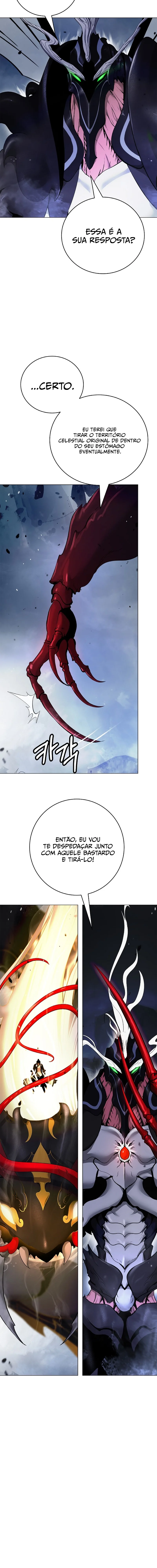 Página 27 do Capítulo 204