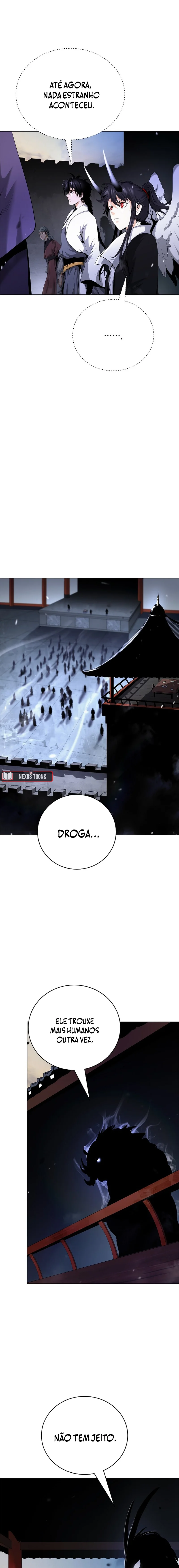Página 2 do Capítulo 133
