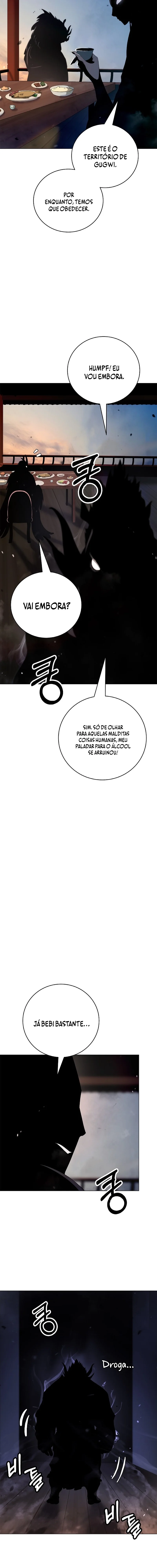 Página 3 do Capítulo 133