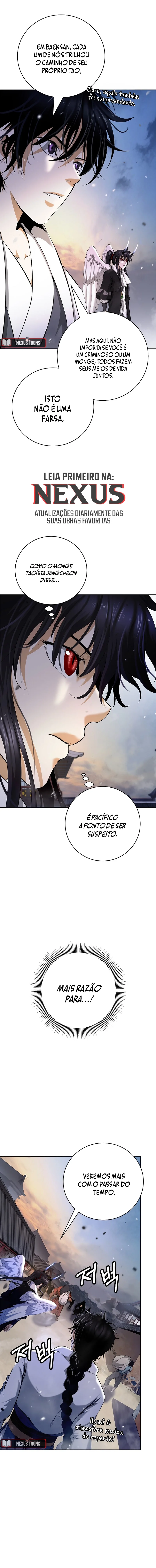 Página 5 do Capítulo 133