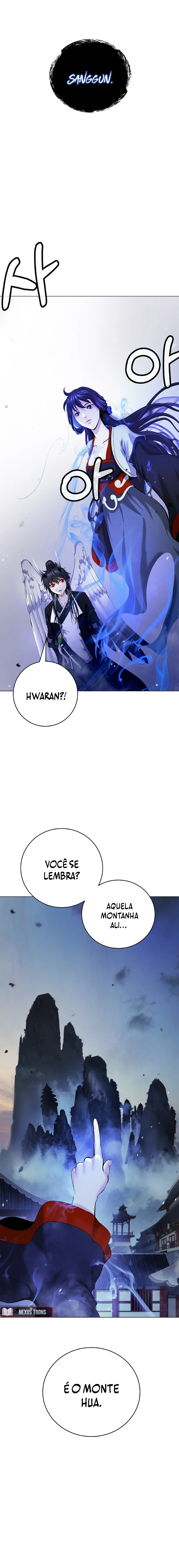 Página 6 do Capítulo 133