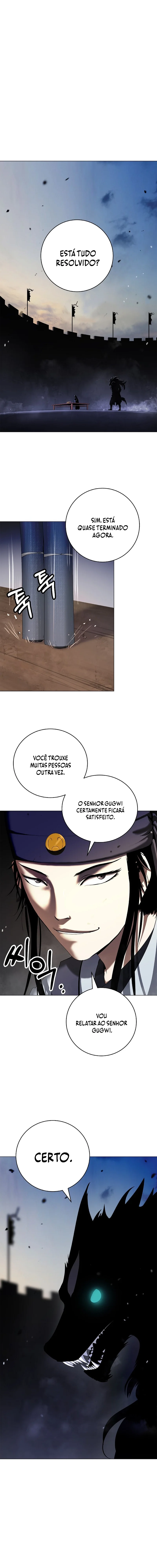 Página 7 do Capítulo 133