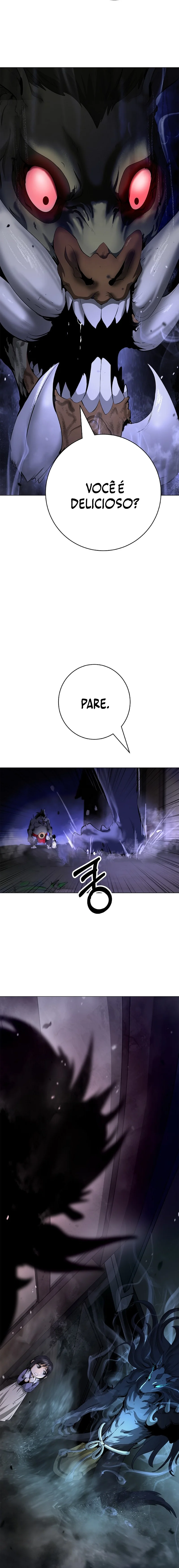 Página 12 do Capítulo 133