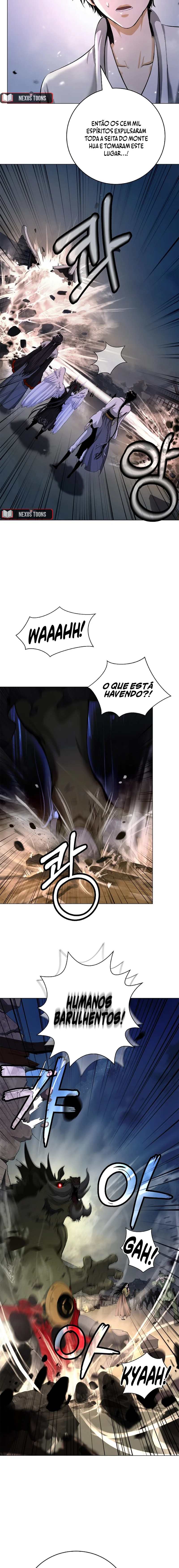 Página 14 do Capítulo 133