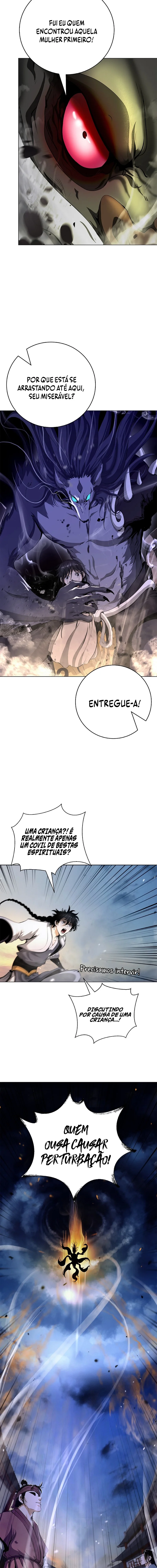 Página 15 do Capítulo 133