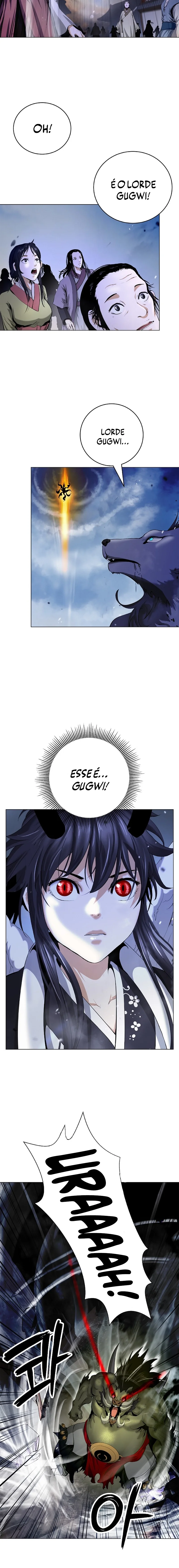 Página 16 do Capítulo 133