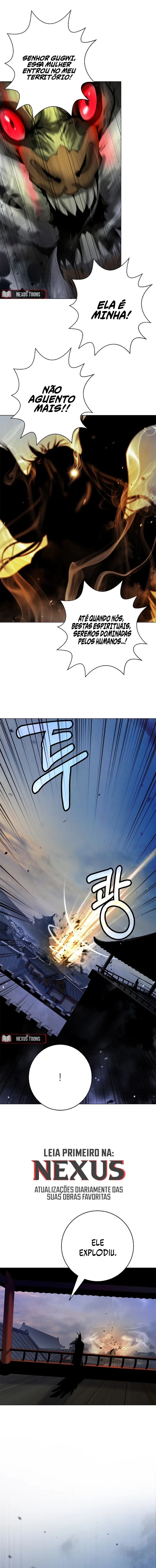 Página 17 do Capítulo 133