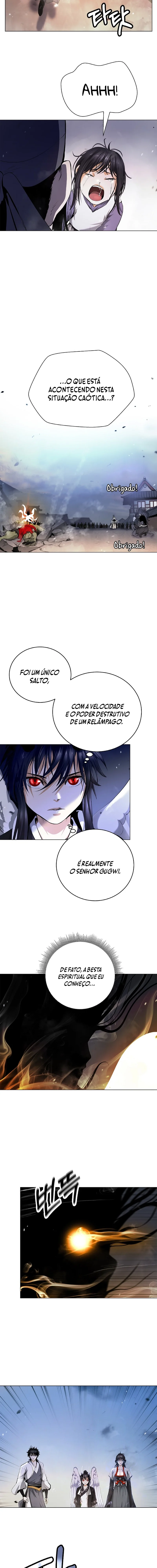 Página 19 do Capítulo 133