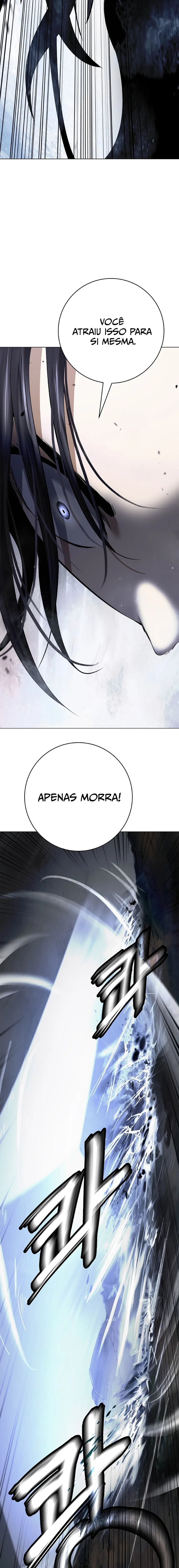 Página 8 do Capítulo 200