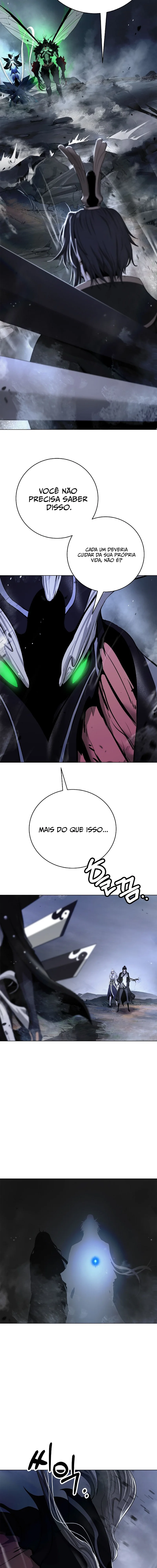 Página 11 do Capítulo 200