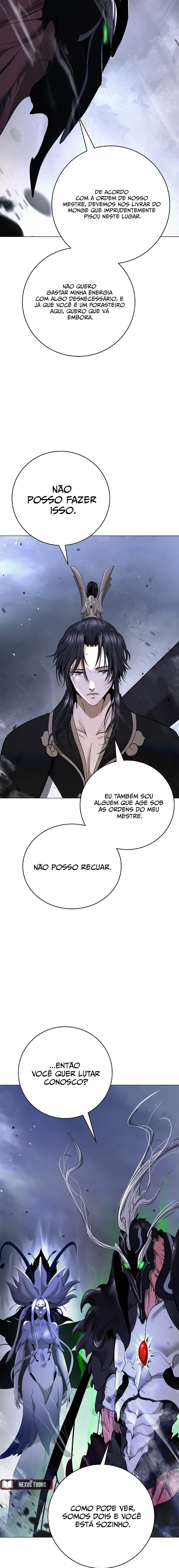 Página 12 do Capítulo 200