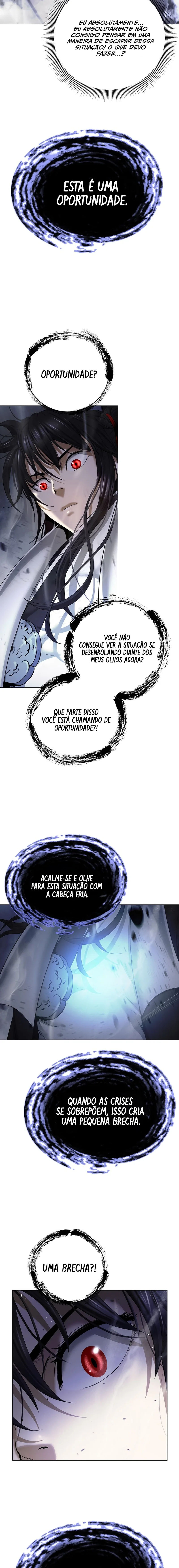 Página 14 do Capítulo 200