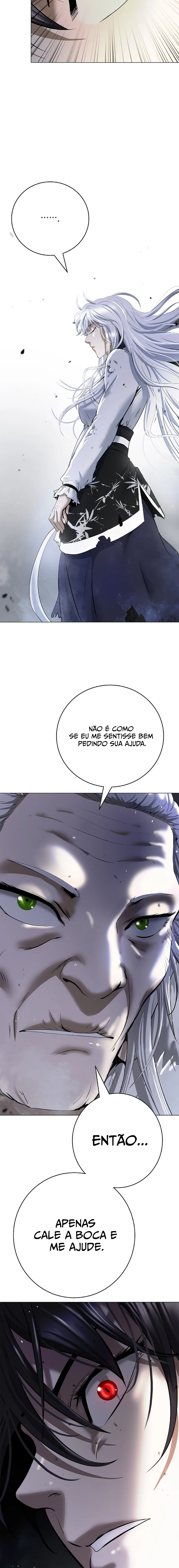 Página 18 do Capítulo 200