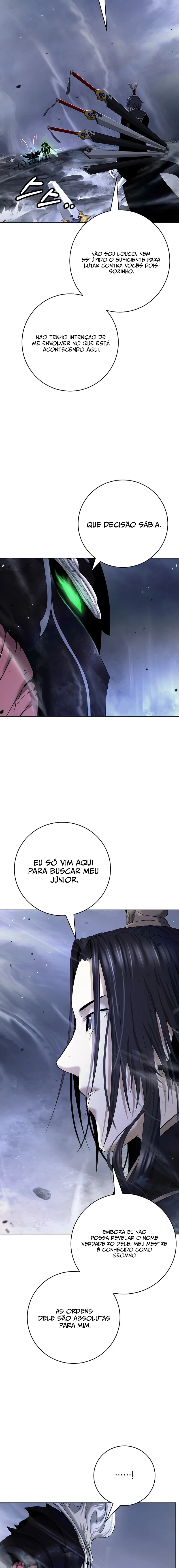 Página 20 do Capítulo 200