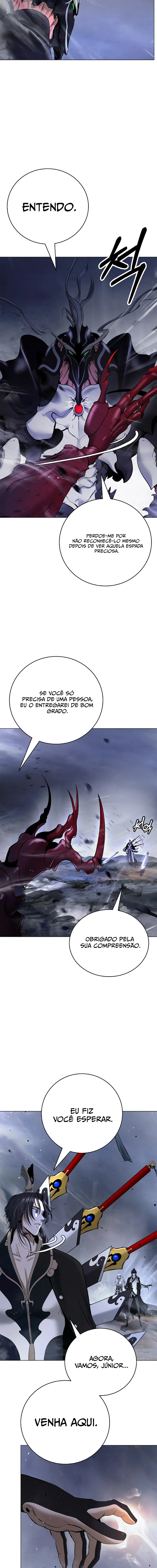 Página 21 do Capítulo 200