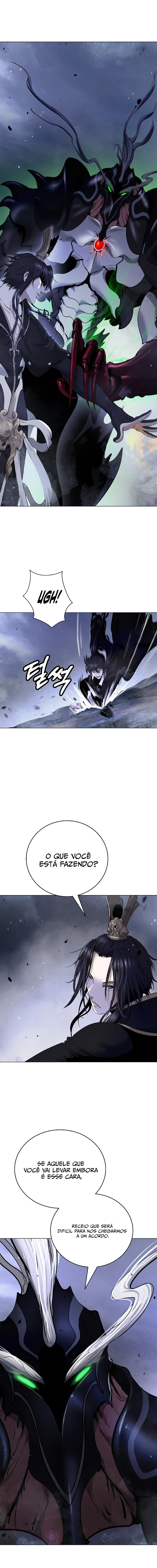 Página 23 do Capítulo 200