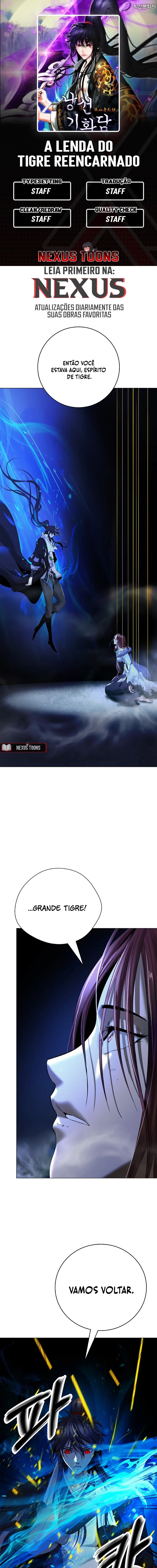 Página 1 do Capítulo 177