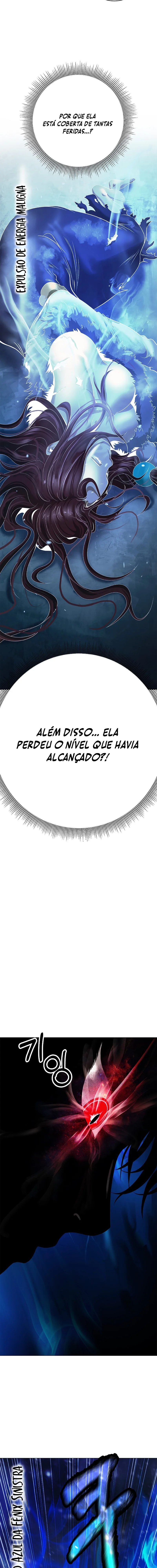 Página 3 do Capítulo 177