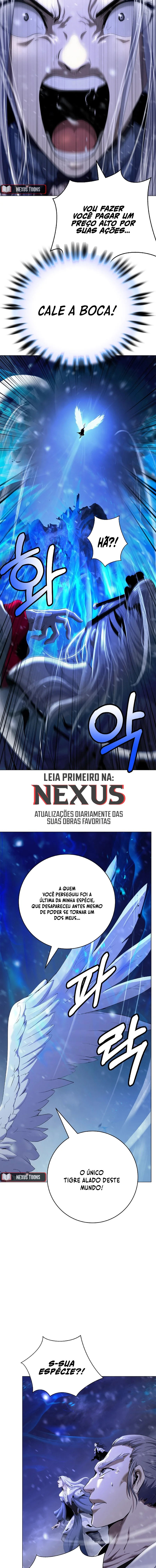 Página 5 do Capítulo 177