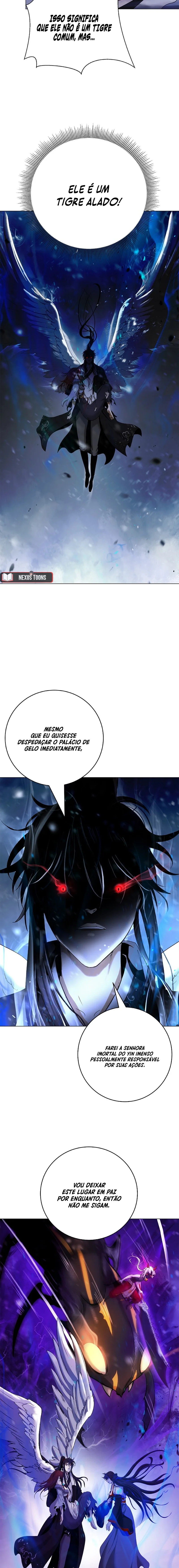 Página 6 do Capítulo 177