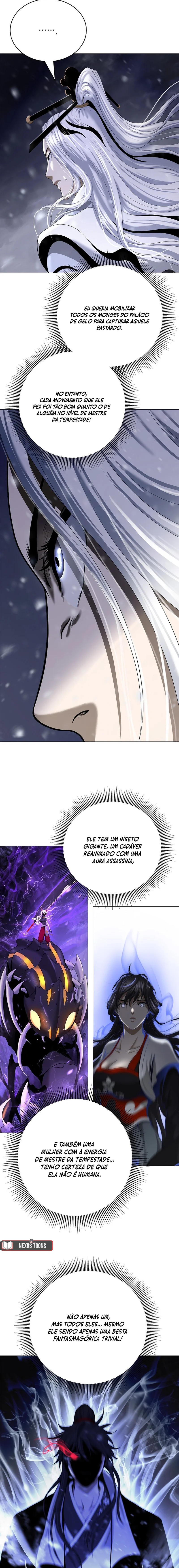 Página 8 do Capítulo 177