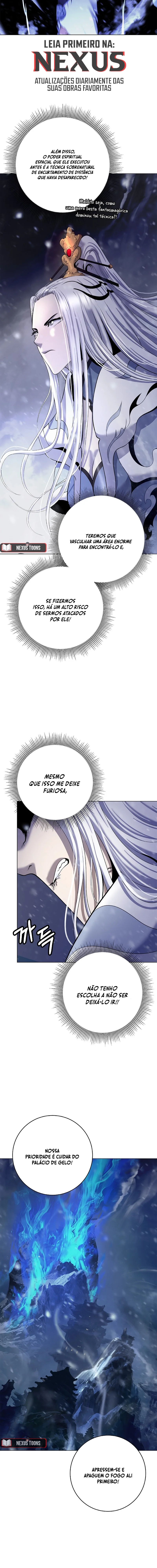 Página 9 do Capítulo 177