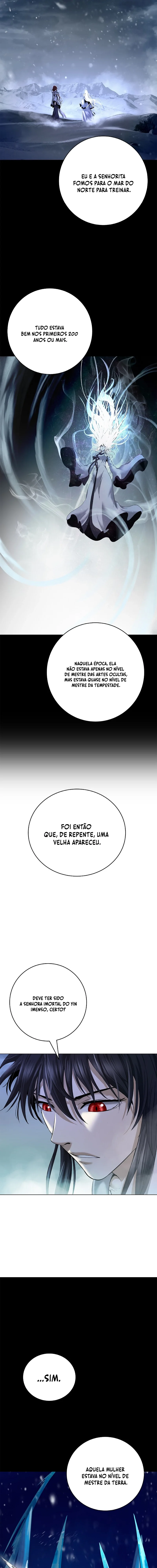 Página 15 do Capítulo 177