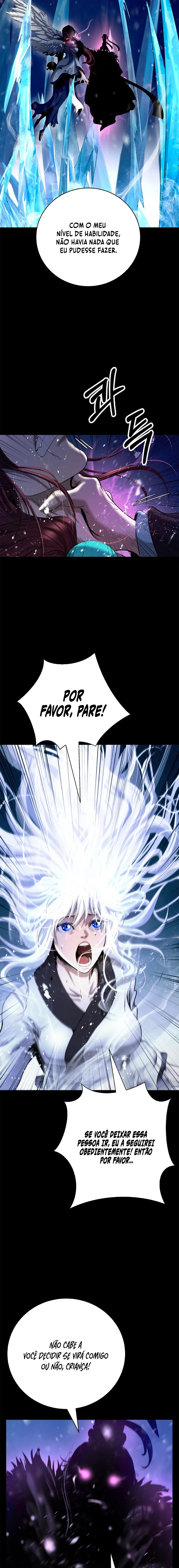 Página 16 do Capítulo 177