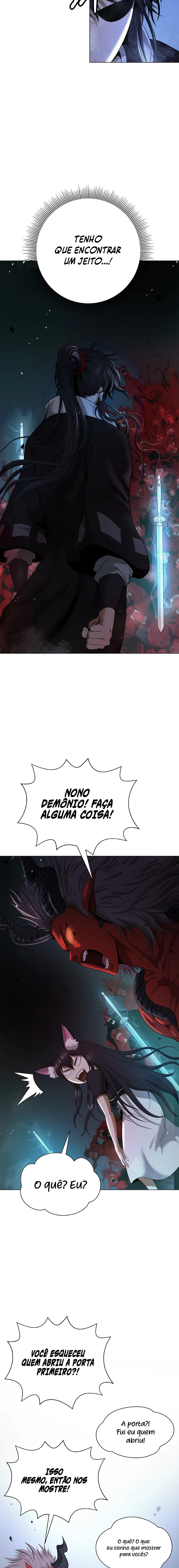 Página 4 do Capítulo 184