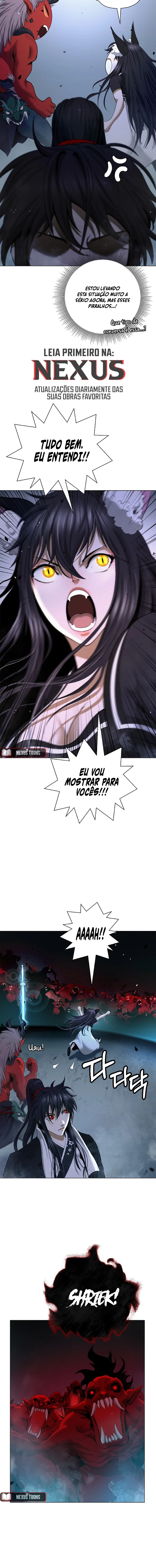 Página 5 do Capítulo 184