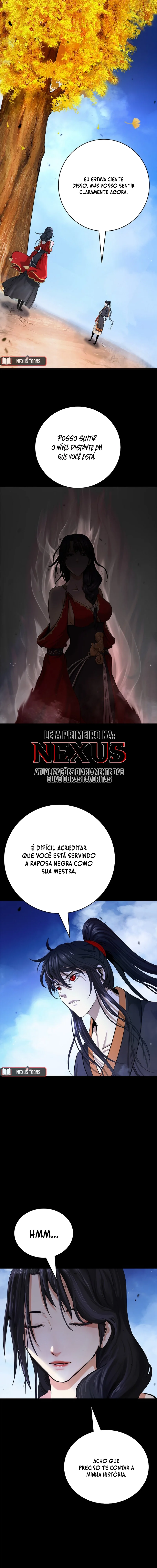 Página 13 do Capítulo 184