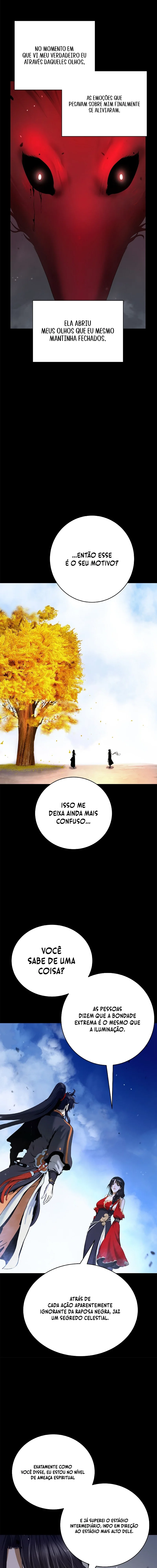 Página 17 do Capítulo 184
