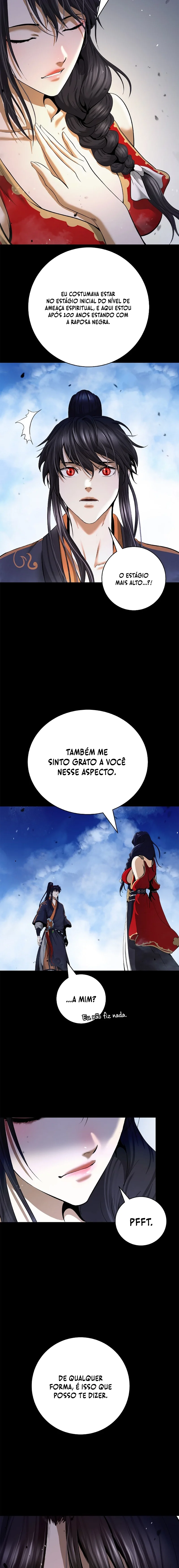 Página 18 do Capítulo 184