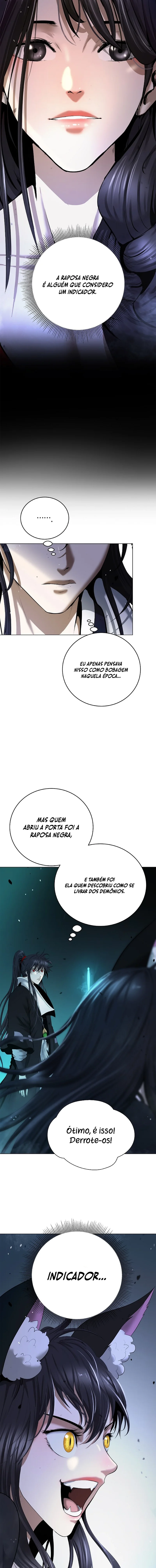 Página 19 do Capítulo 184
