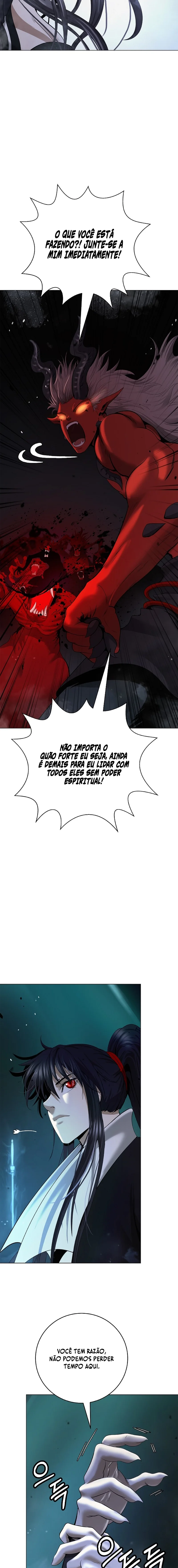 Página 20 do Capítulo 184